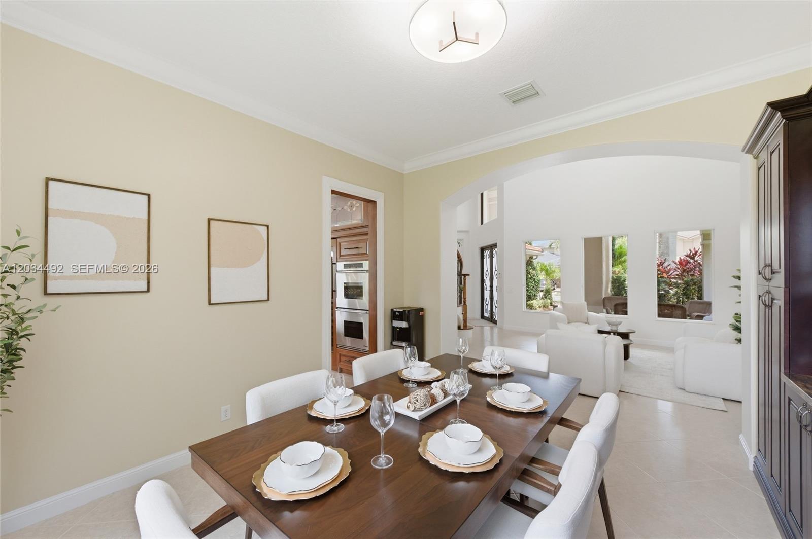 929 Gulfstream Ct