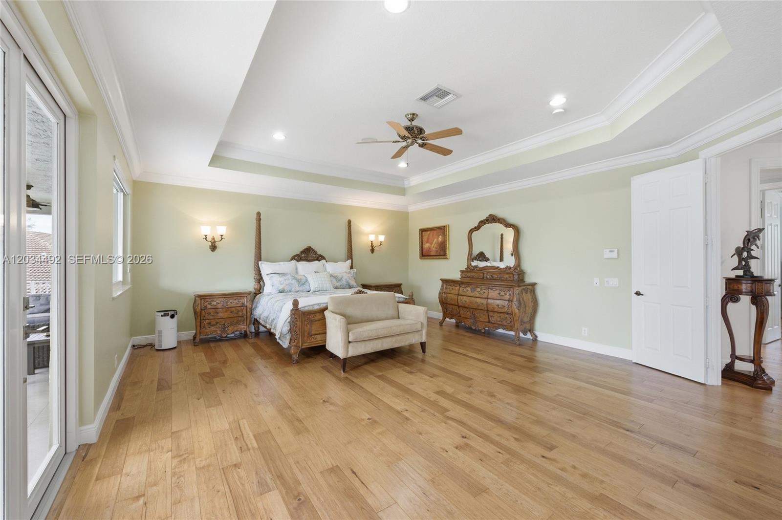 929 Gulfstream Ct
