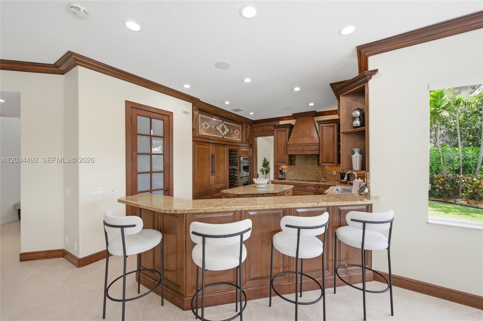 929 Gulfstream Ct