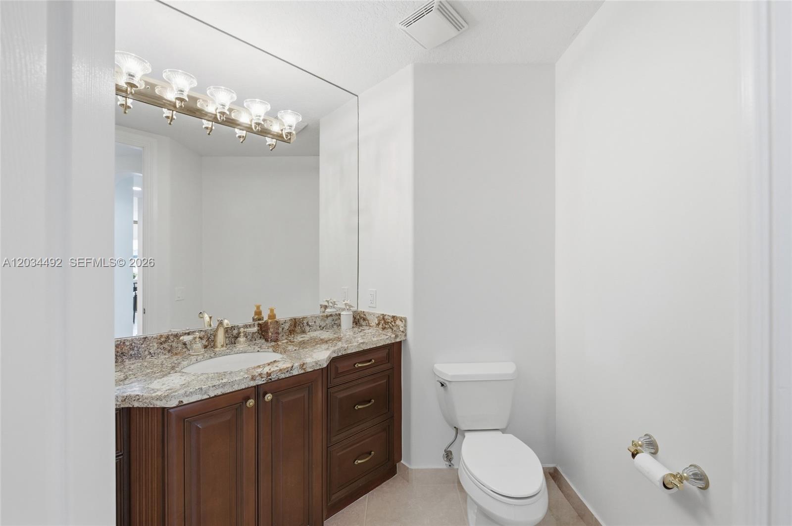 929 Gulfstream Ct