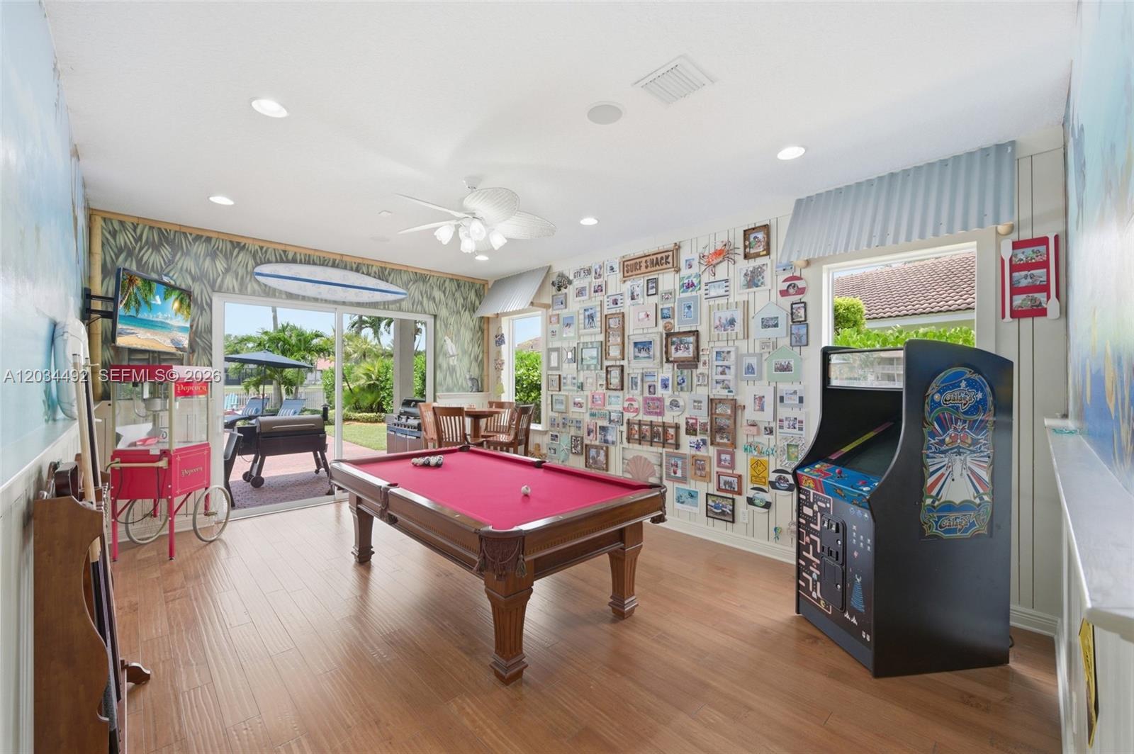 929 Gulfstream Ct