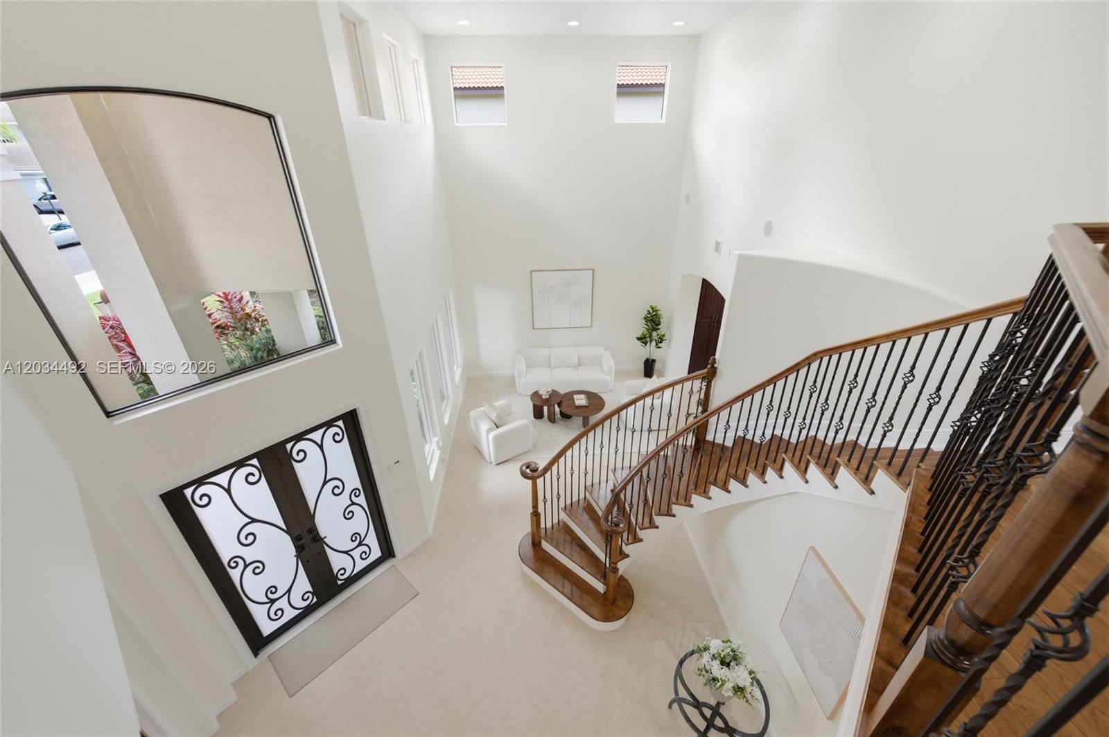 929 Gulfstream Ct