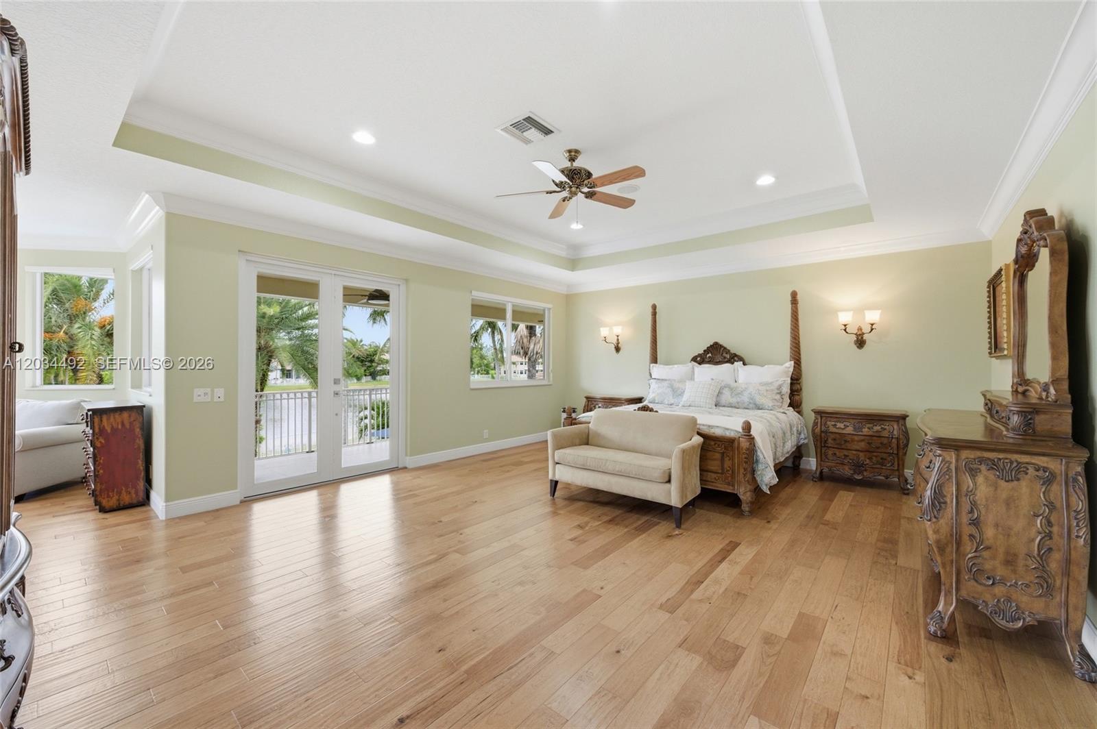 929 Gulfstream Ct