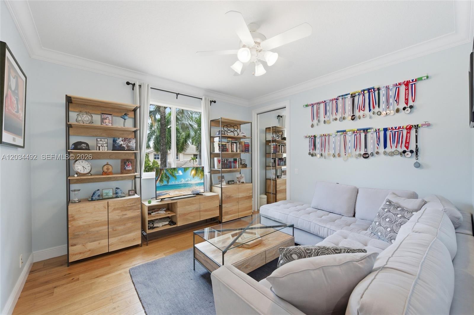 929 Gulfstream Ct
