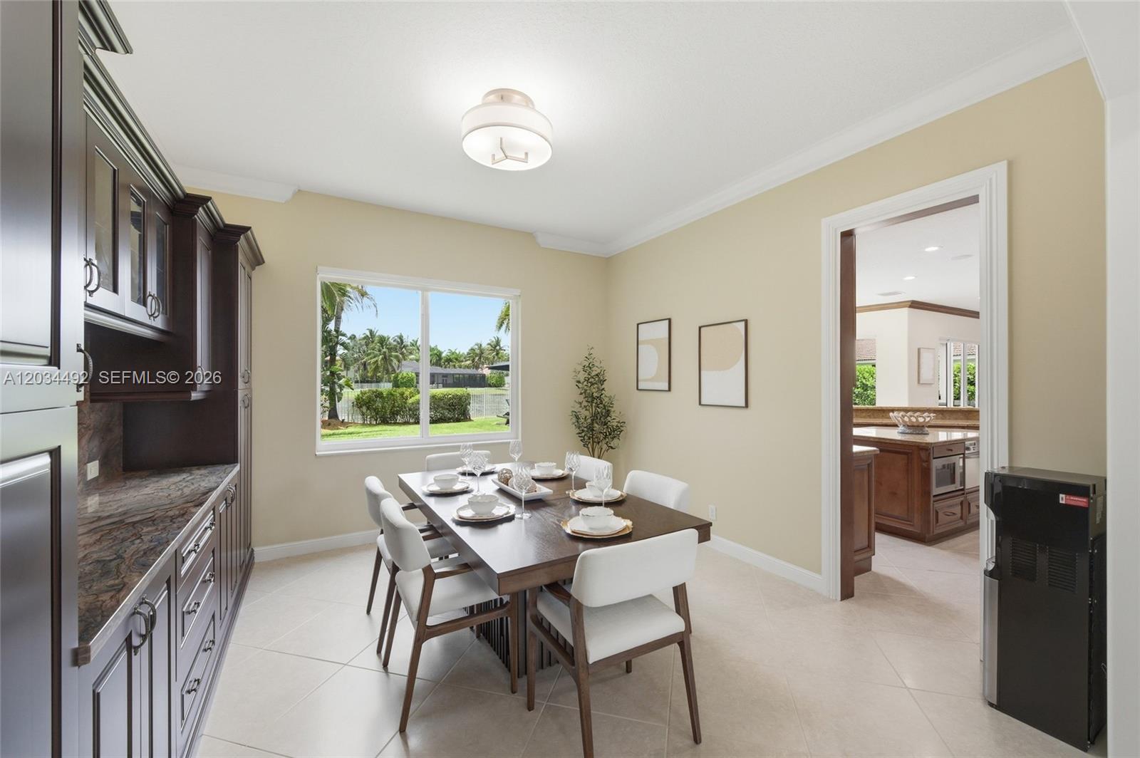 929 Gulfstream Ct