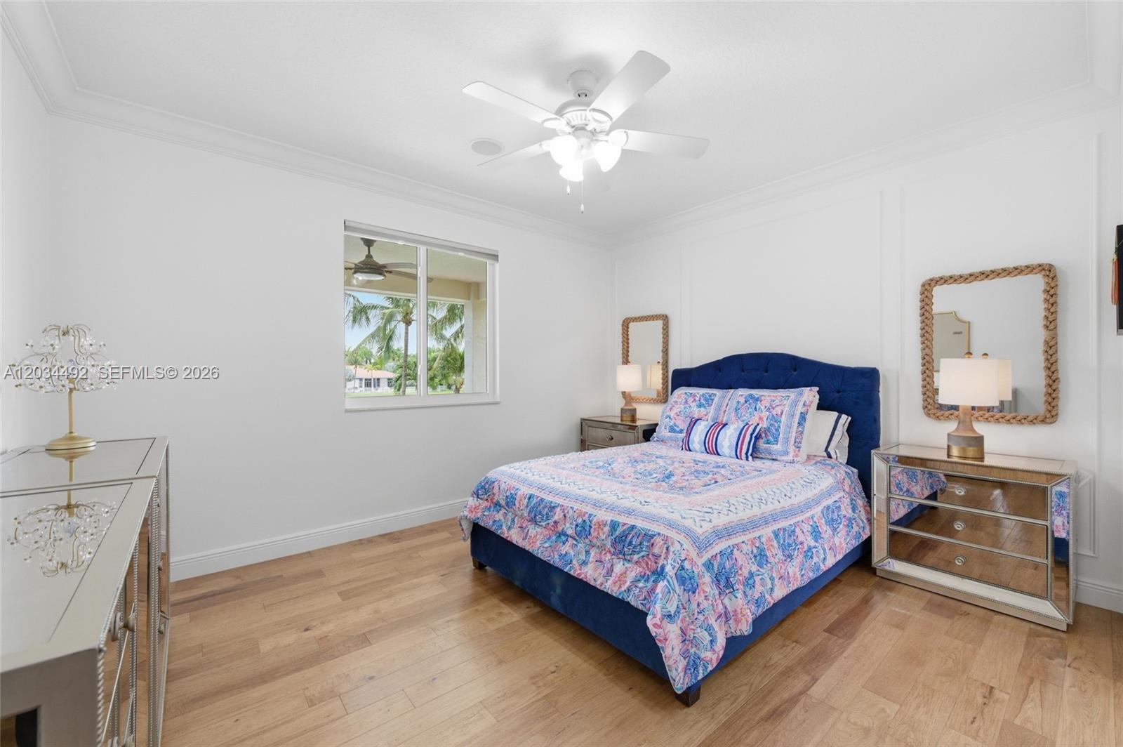 929 Gulfstream Ct