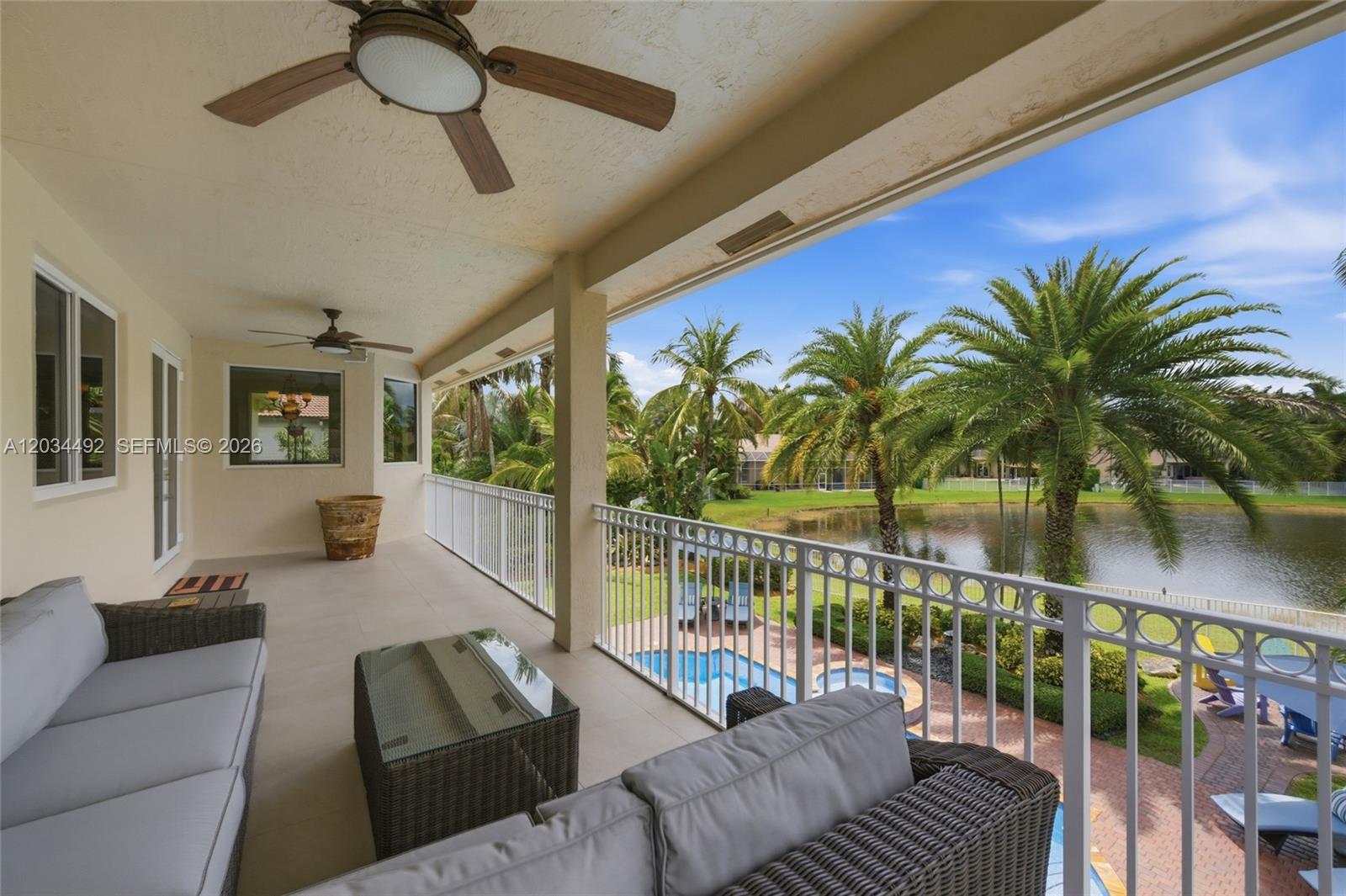 929 Gulfstream Ct