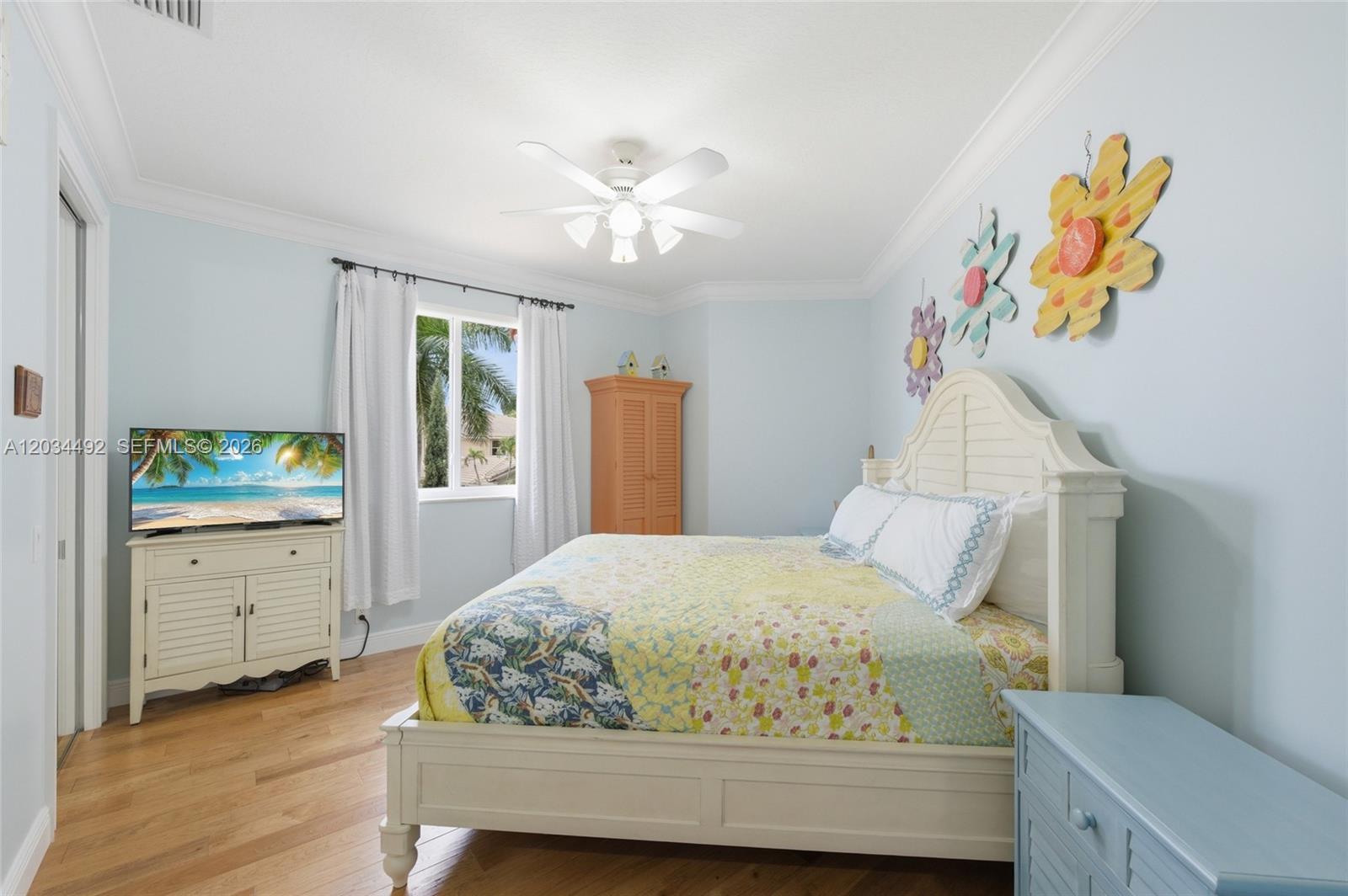 929 Gulfstream Ct