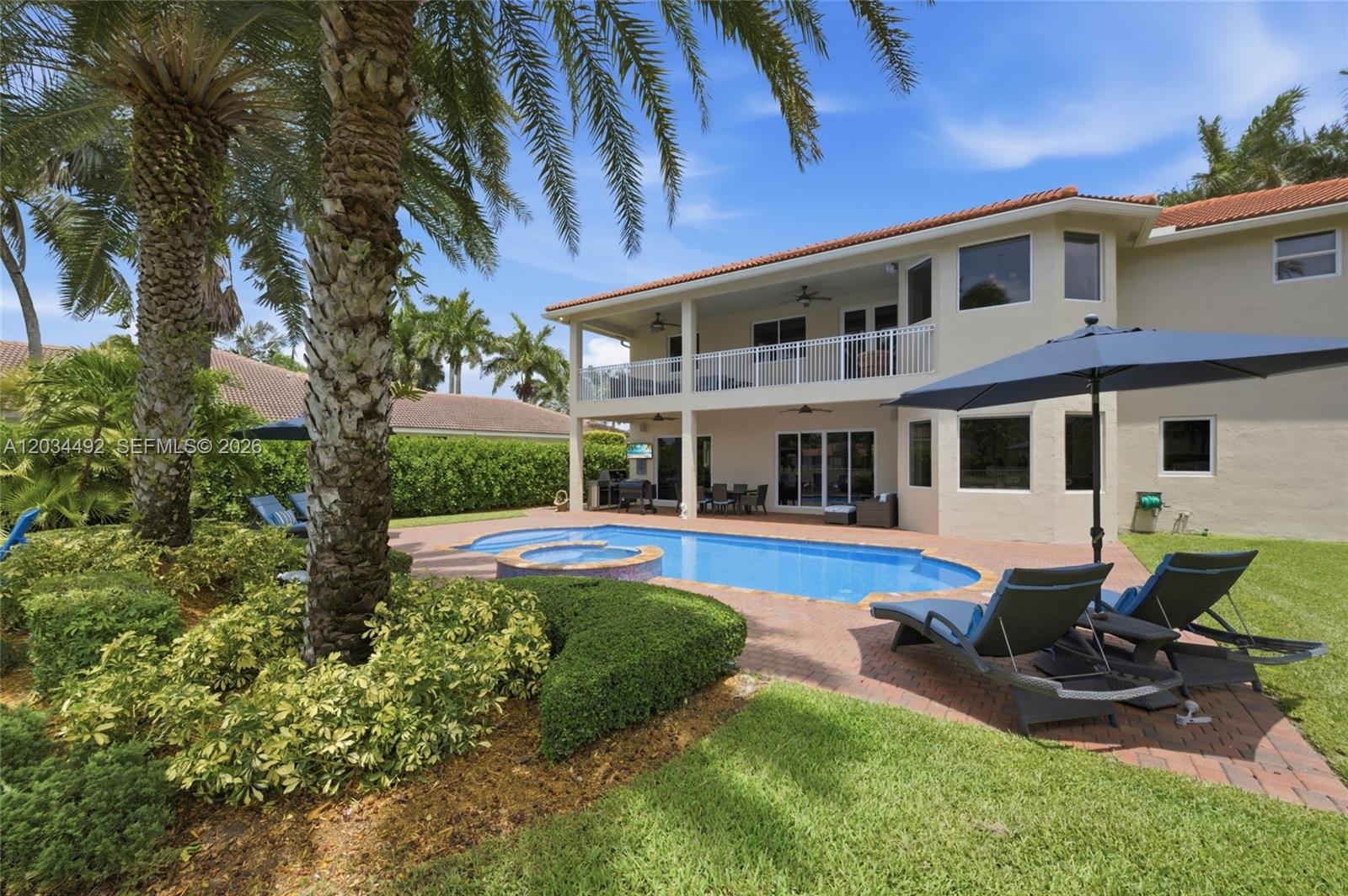 929 Gulfstream Ct