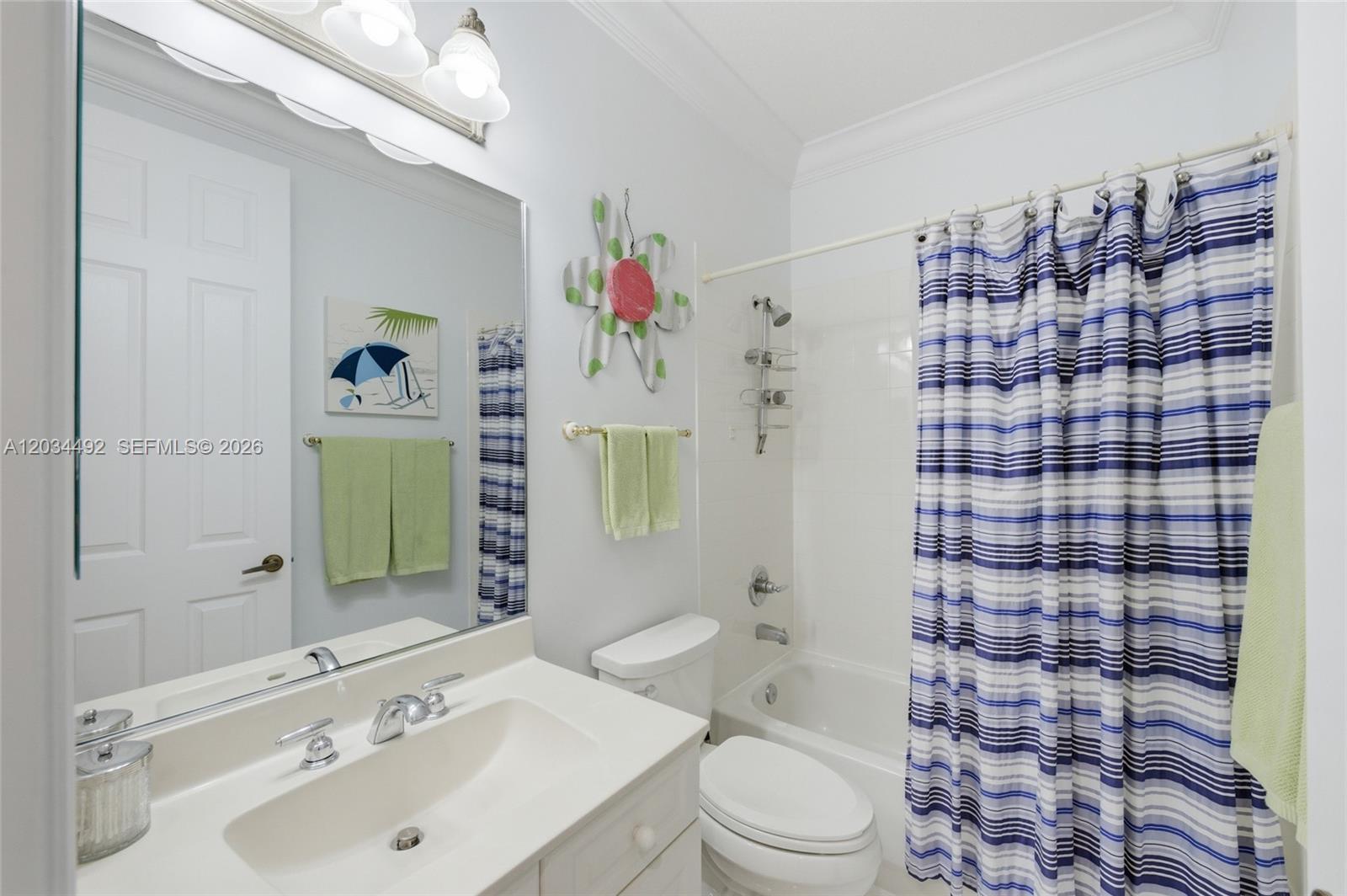 929 Gulfstream Ct