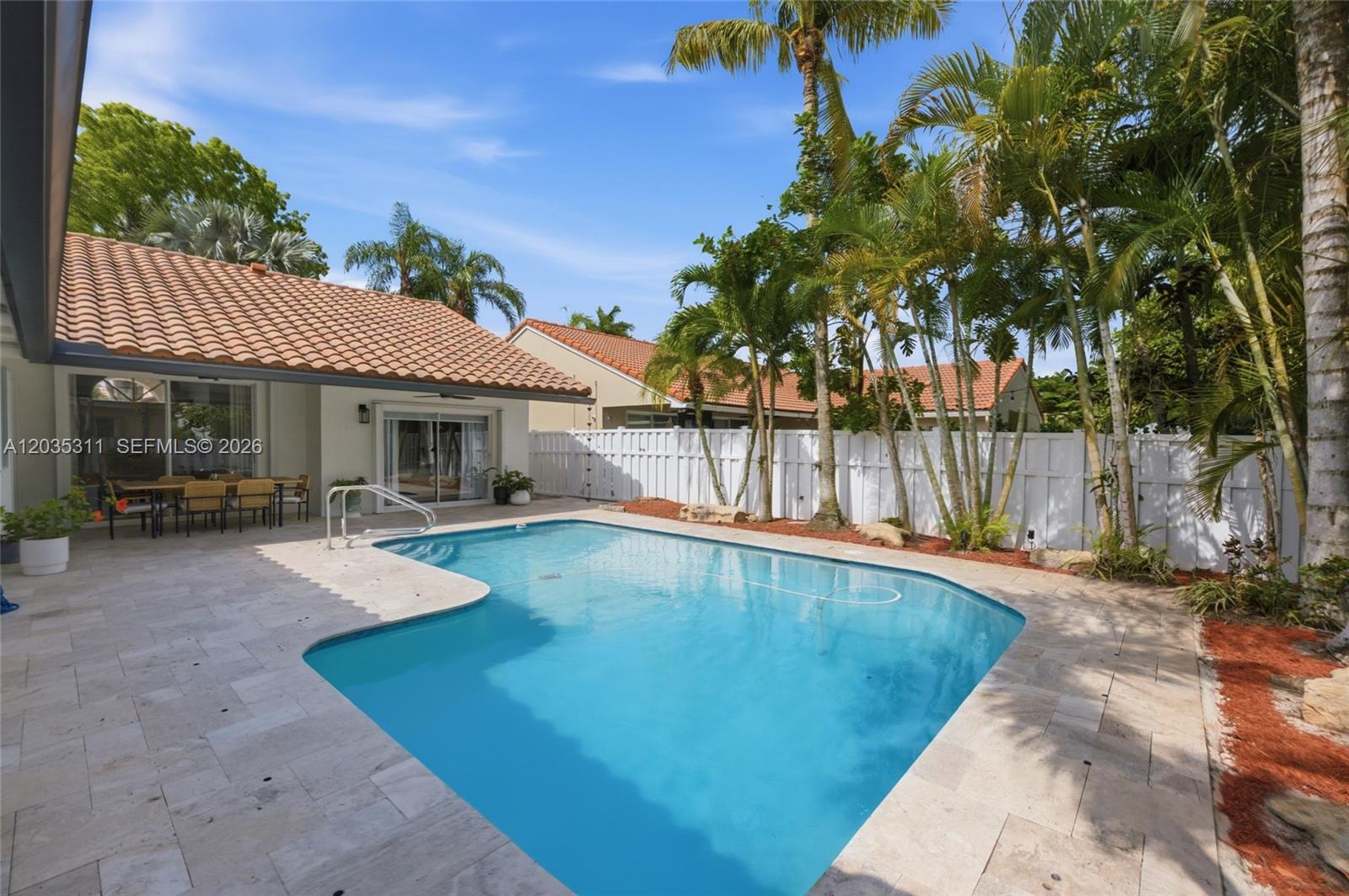 1975 Water Ridge Dr