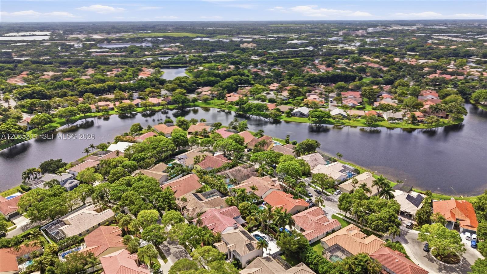 1975 Water Ridge Dr