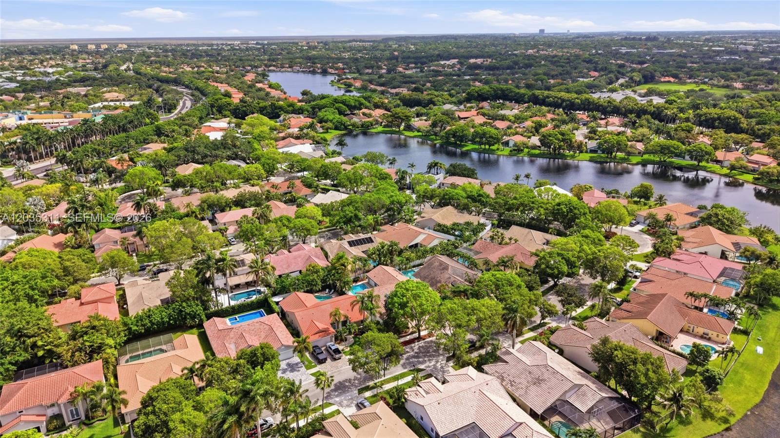 1975 Water Ridge Dr