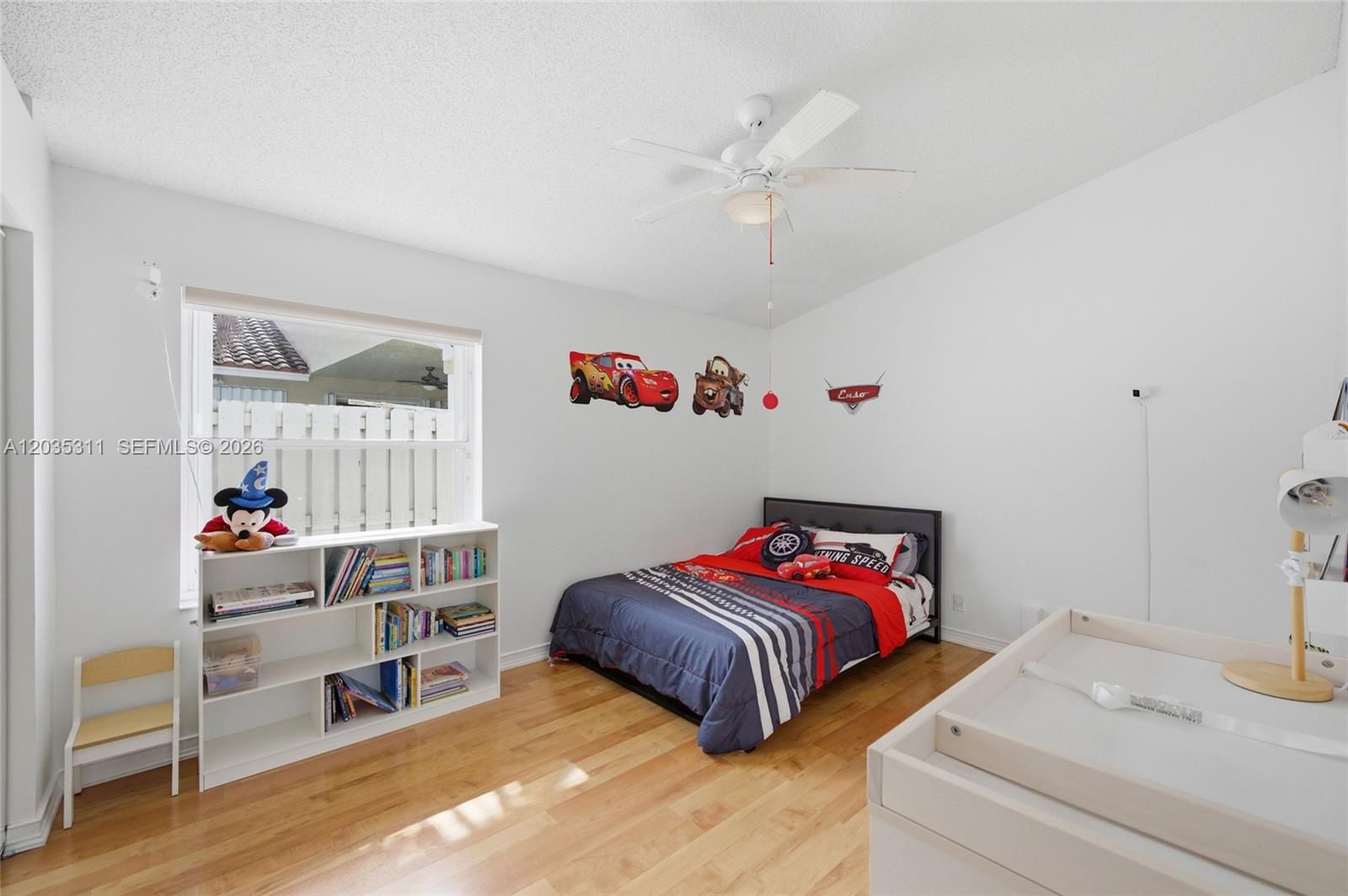 1975 Water Ridge Dr
