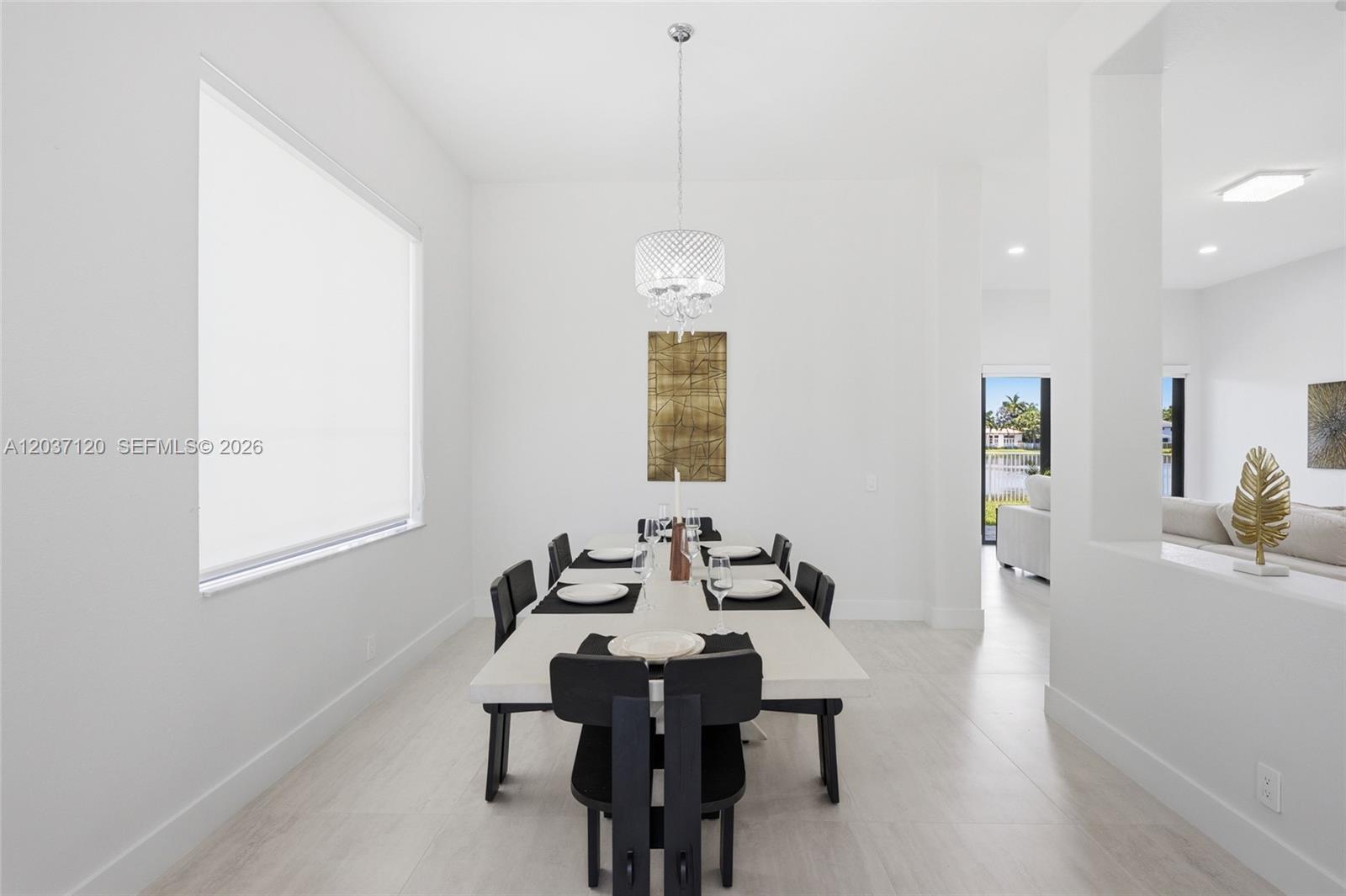 2048 Quail Roost Dr