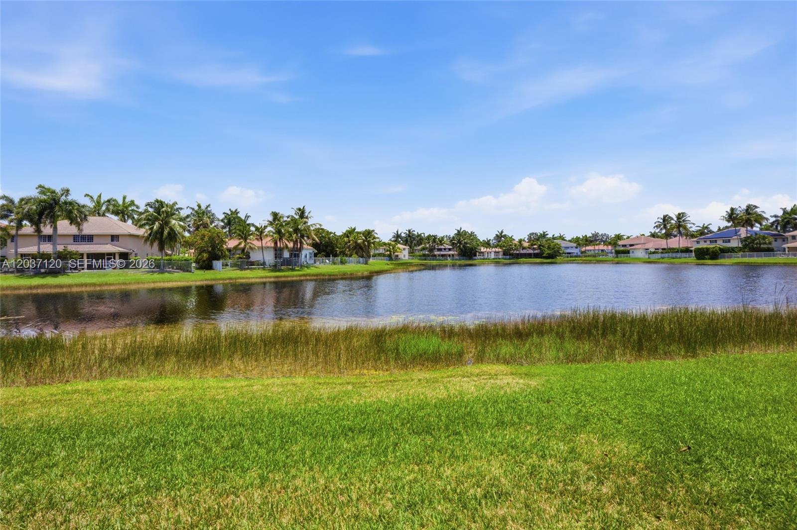 2048 Quail Roost Dr