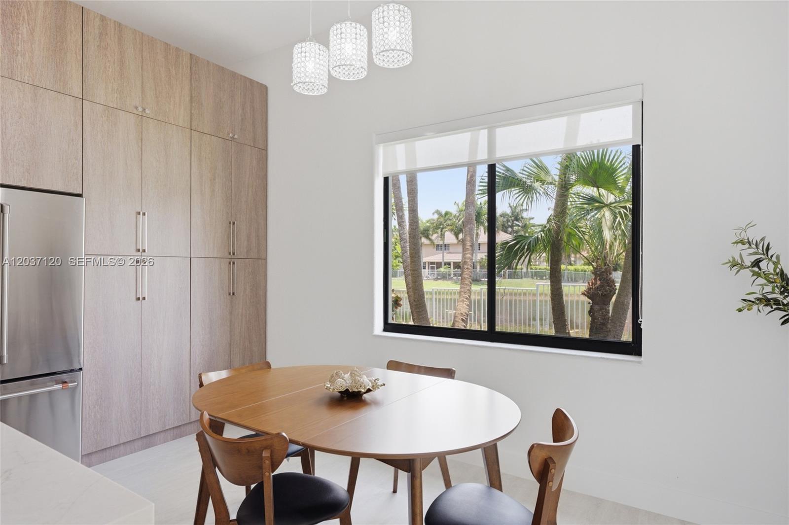 2048 Quail Roost Dr