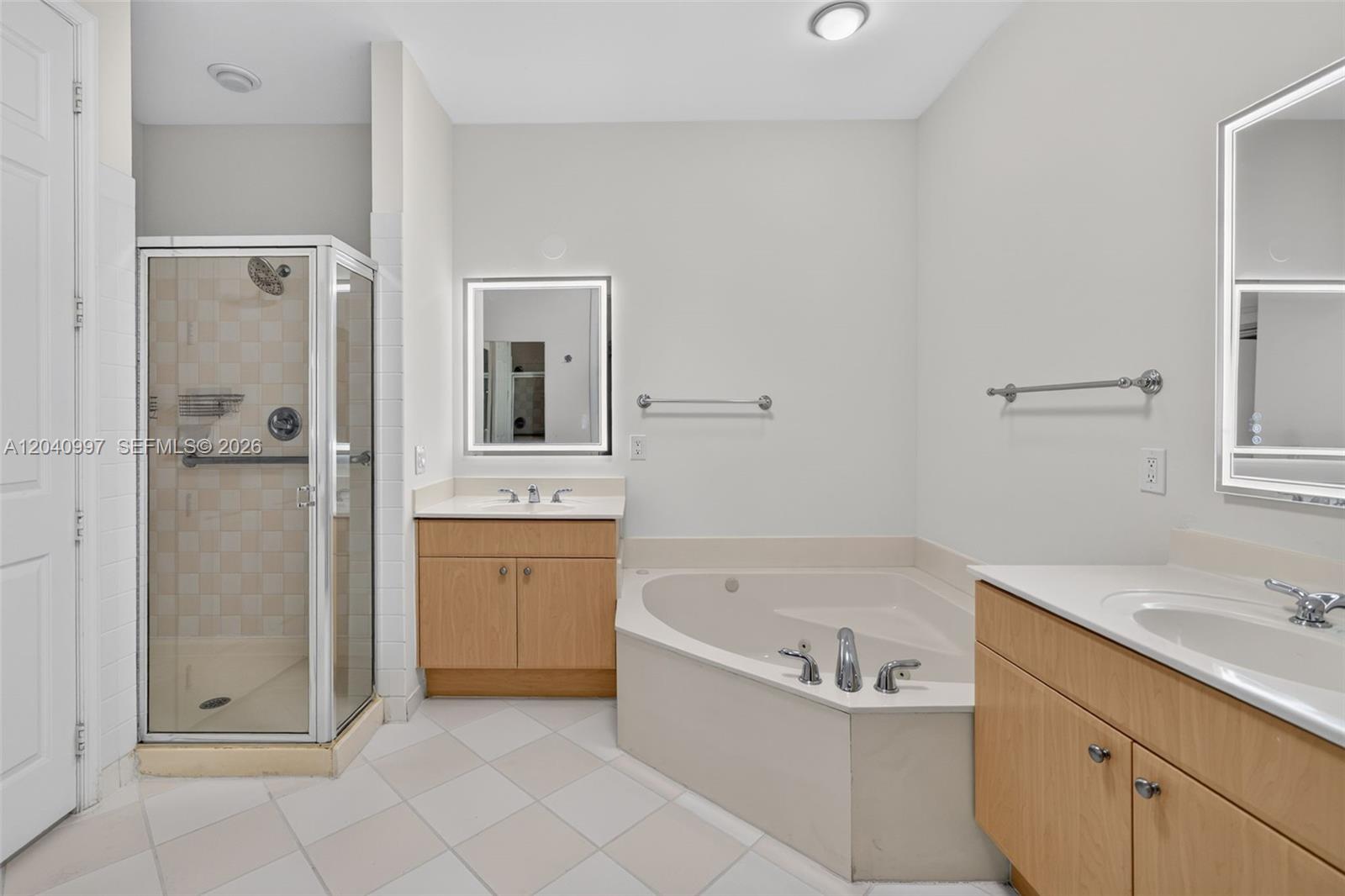 2767 Kinsington Cir # 4 Unit: 8-4