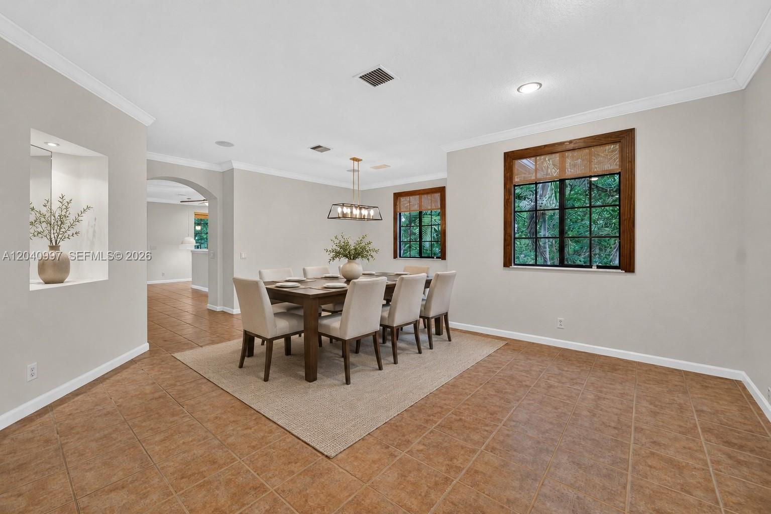 2767 Kinsington Cir # 4 Unit: 8-4
