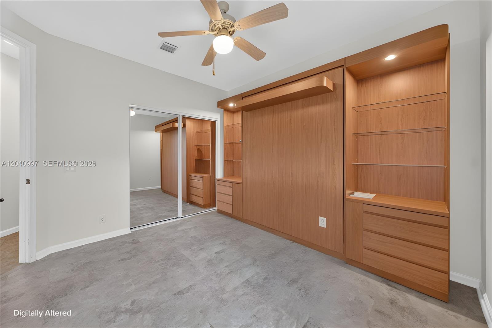 2767 Kinsington Cir # 4 Unit: 8-4