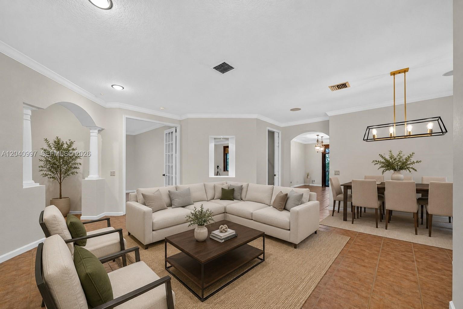 2767 Kinsington Cir # 4 Unit: 8-4