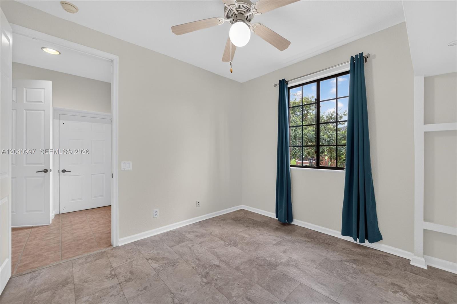 2767 Kinsington Cir # 4 Unit: 8-4
