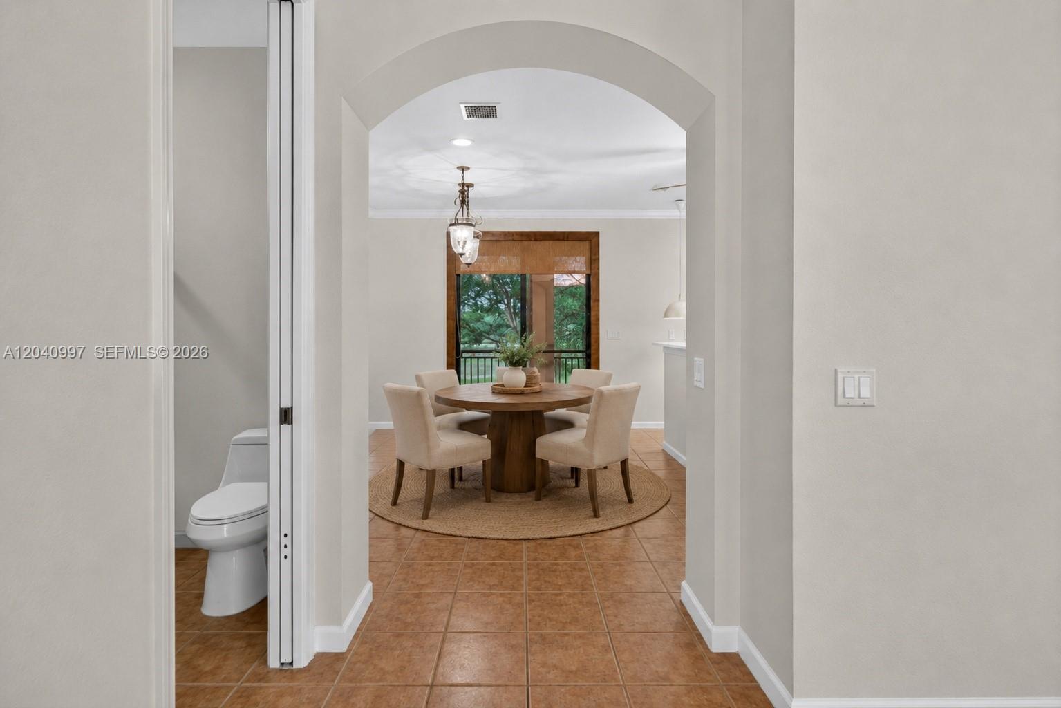2767 Kinsington Cir # 4 Unit: 8-4