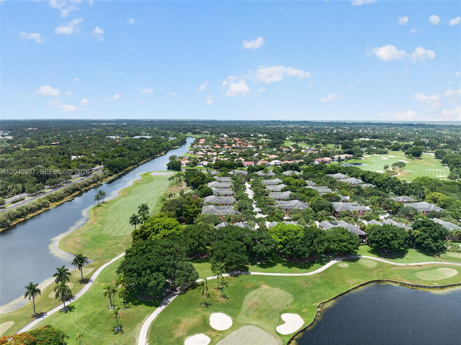 2767 Kinsington Cir # 4 Unit: 8-4