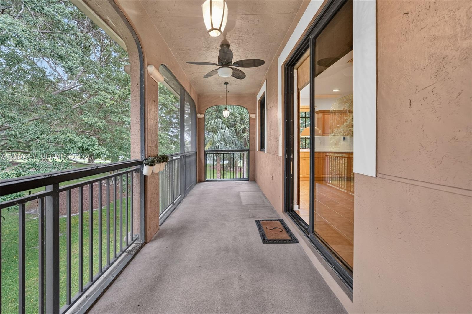 2767 Kinsington Cir # 4 Unit: 8-4
