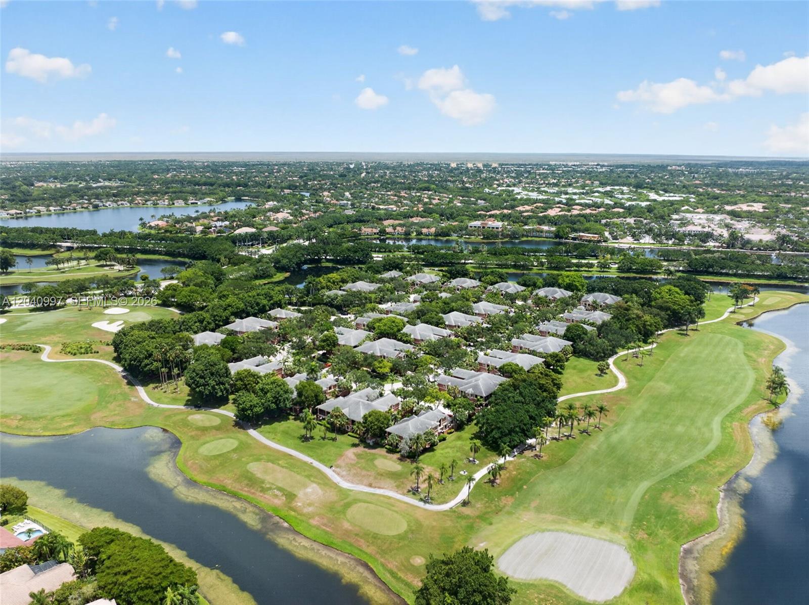 2767 Kinsington Cir # 4 Unit: 8-4