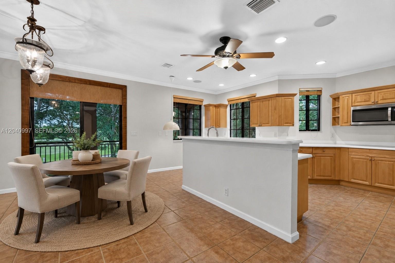 2767 Kinsington Cir # 4 Unit: 8-4