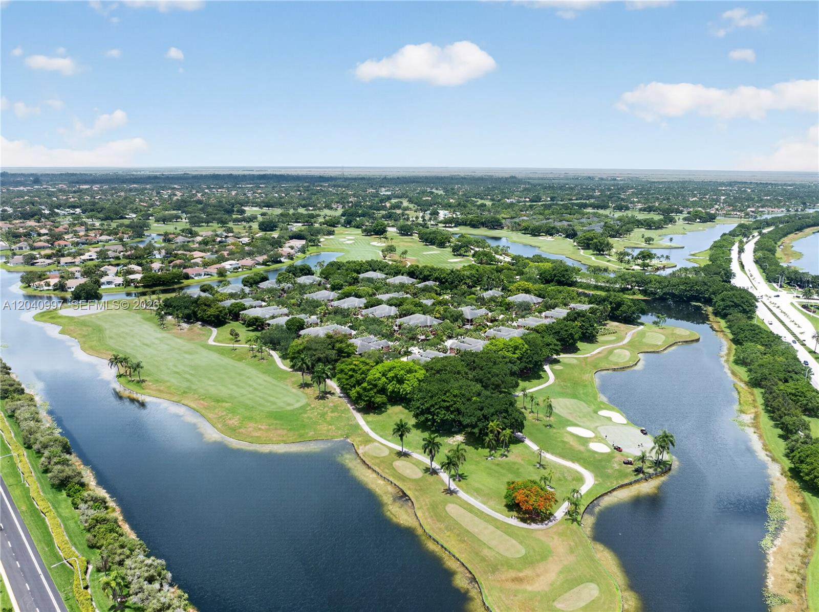 2767 Kinsington Cir # 4 Unit: 8-4