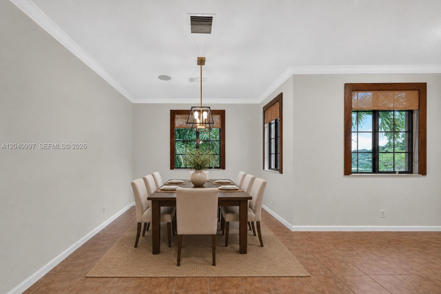 2767 Kinsington Cir # 4 Unit: 8-4