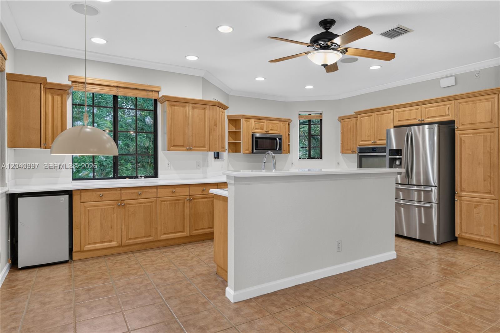 2767 Kinsington Cir # 4 Unit: 8-4