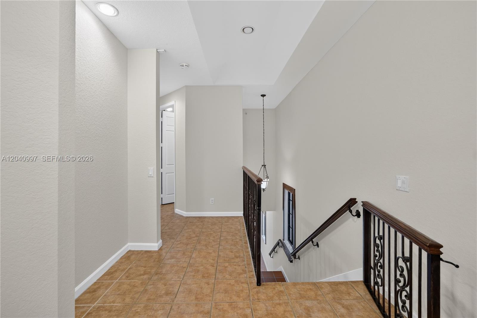 2767 Kinsington Cir # 4 Unit: 8-4