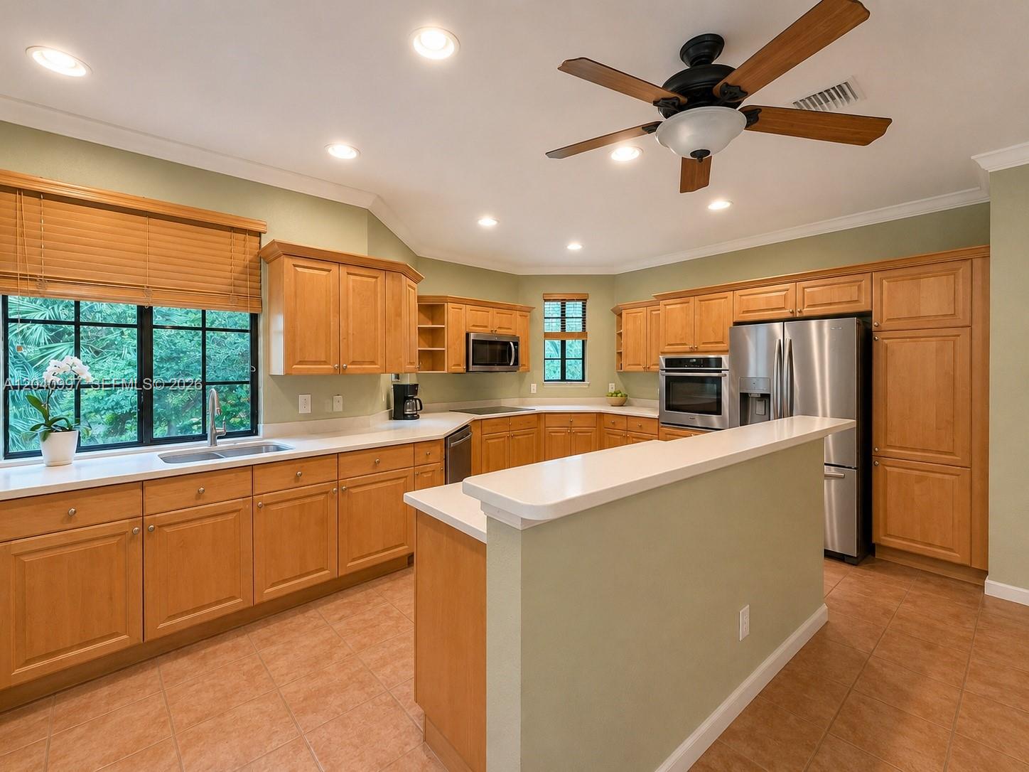 2767 Kinsington Cir # 4 Unit: 8-4