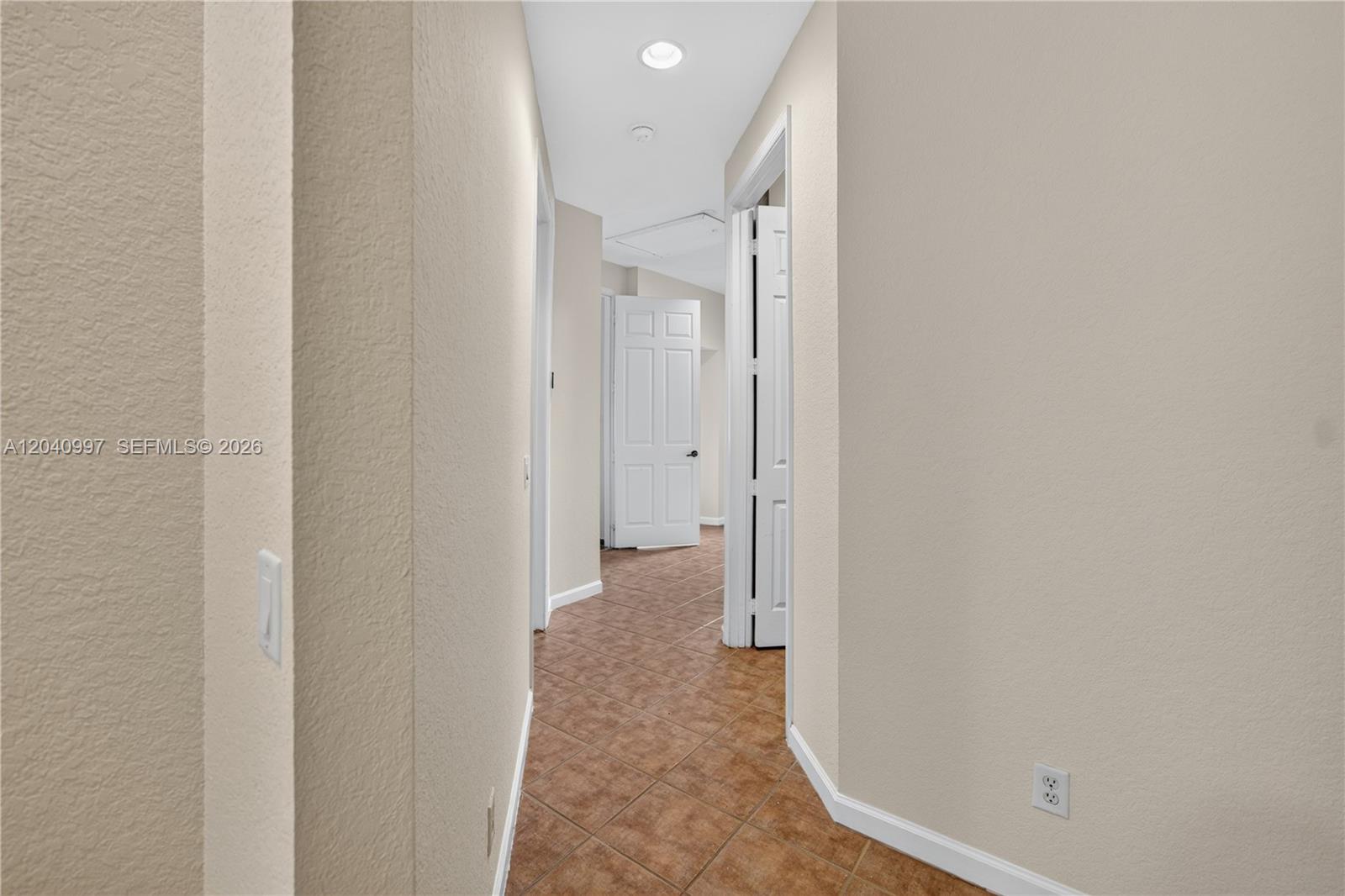 2767 Kinsington Cir # 4 Unit: 8-4