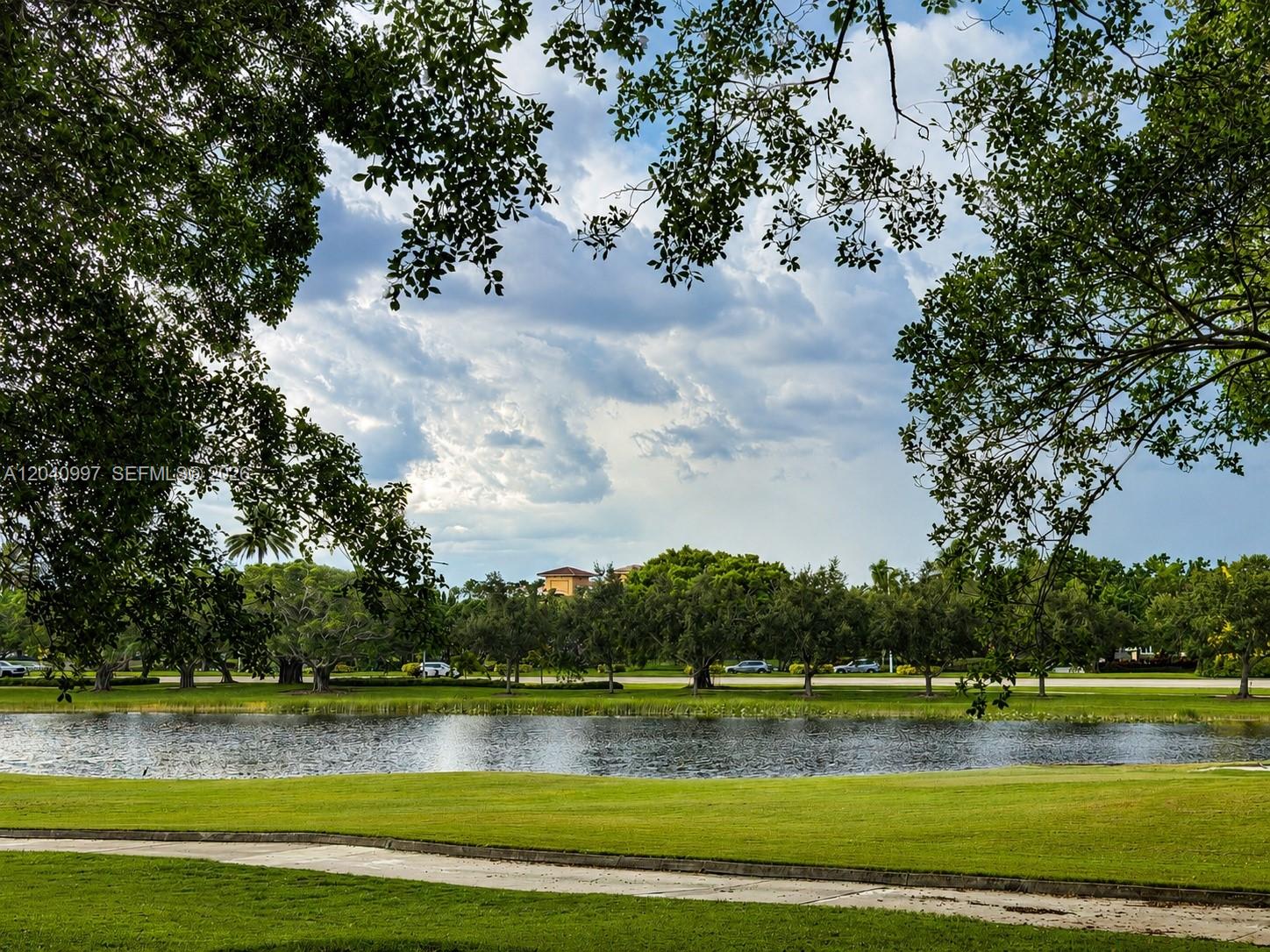 2767 Kinsington Cir # 4 Unit: 8-4