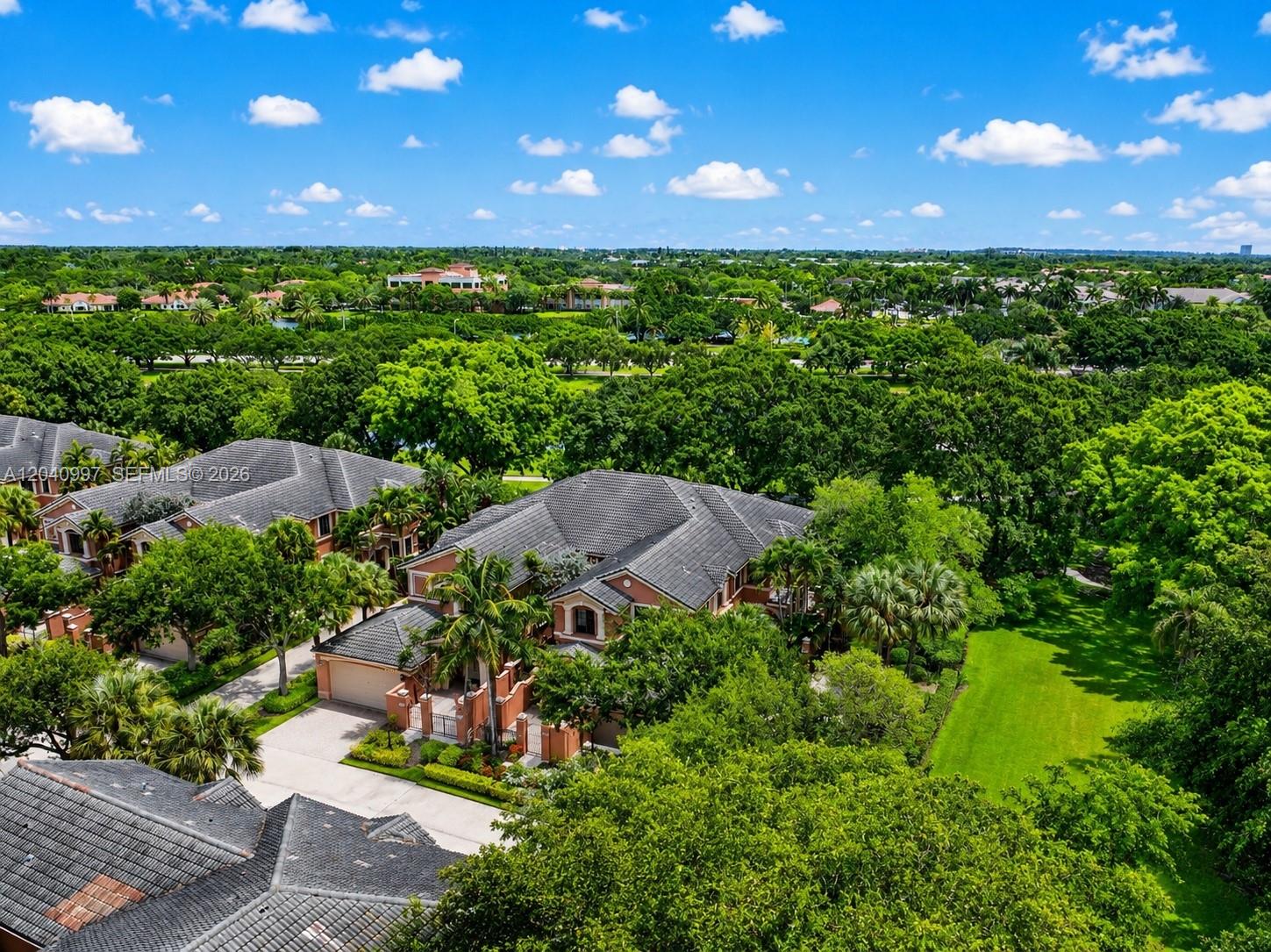 2767 Kinsington Cir # 4 Unit: 8-4