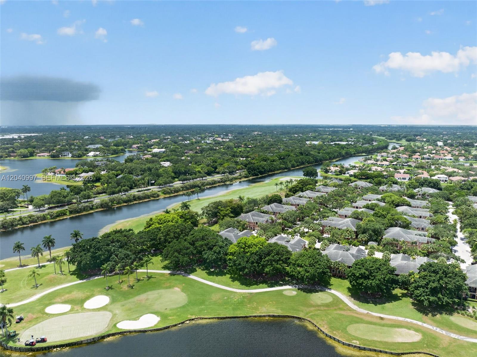 2767 Kinsington Cir # 4 Unit: 8-4