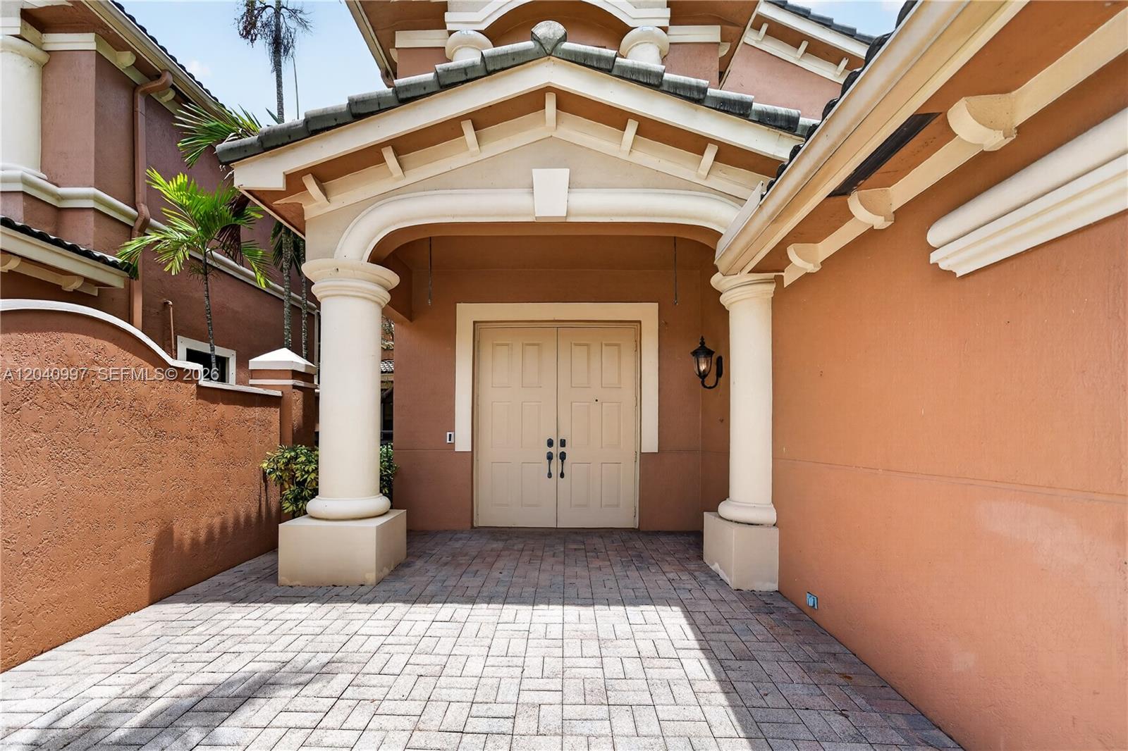 2767 Kinsington Cir # 4 Unit: 8-4
