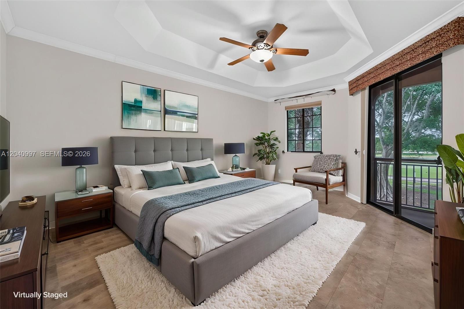 2767 Kinsington Cir # 4 Unit: 8-4