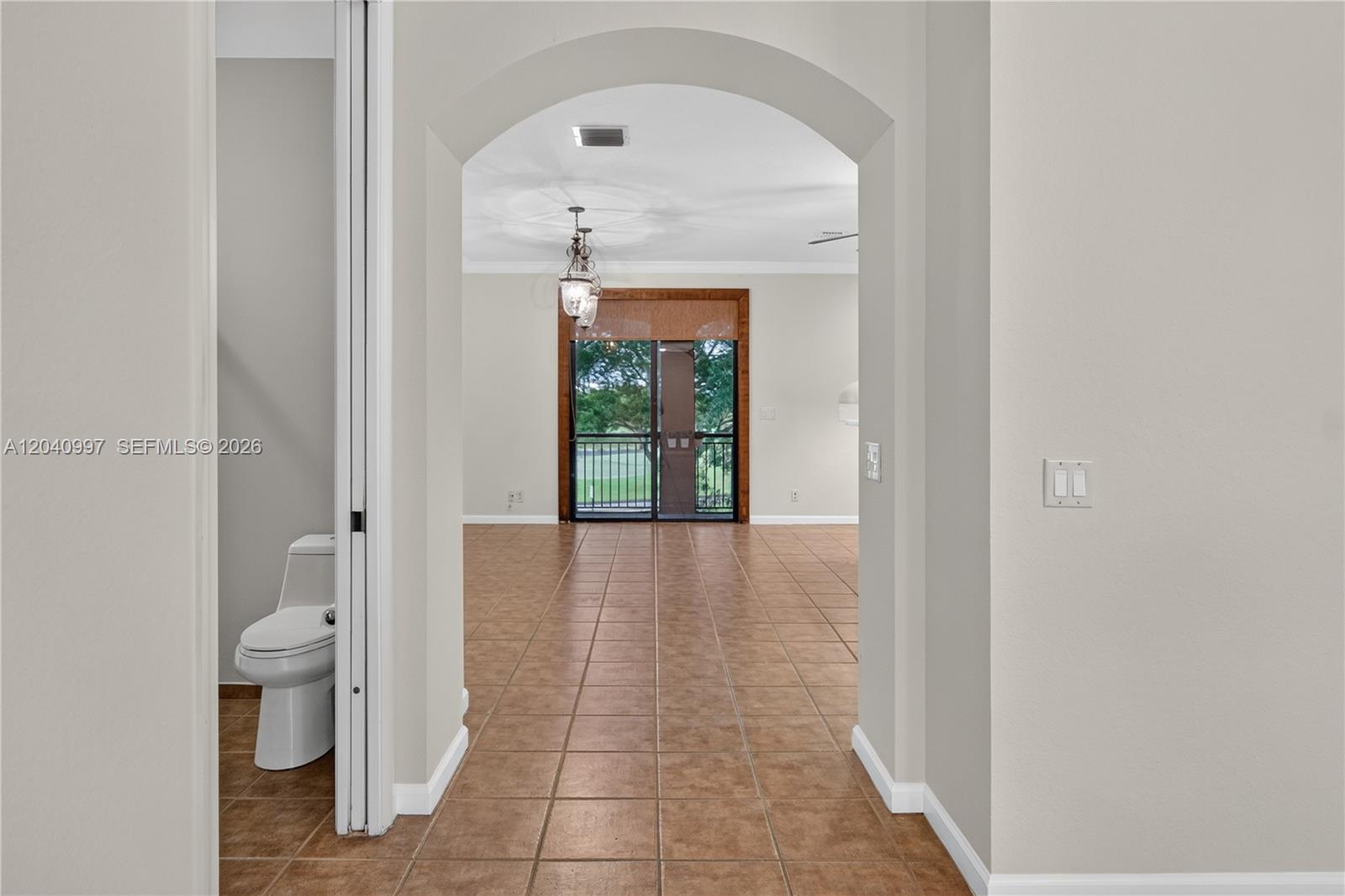 2767 Kinsington Cir # 4 Unit: 8-4