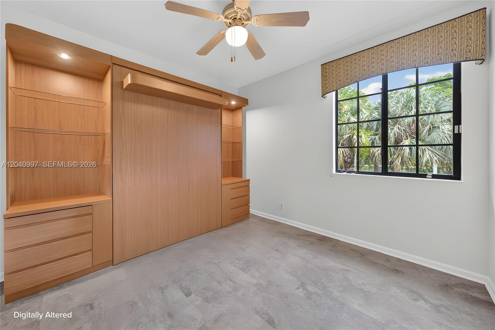 2767 Kinsington Cir # 4 Unit: 8-4