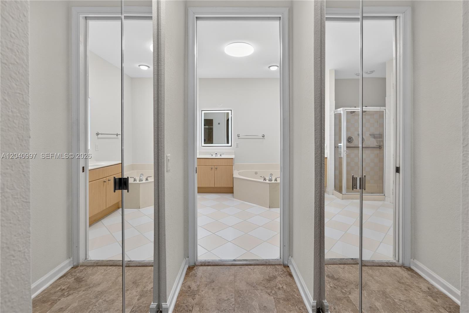 2767 Kinsington Cir # 4 Unit: 8-4