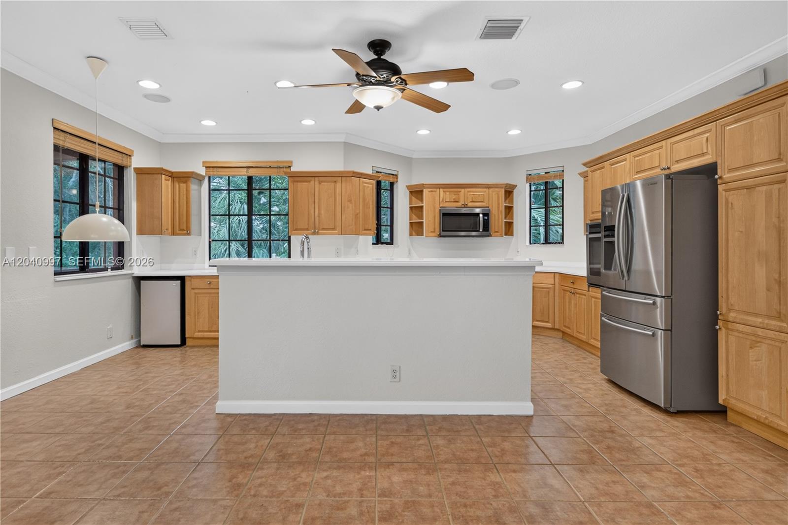 2767 Kinsington Cir # 4 Unit: 8-4