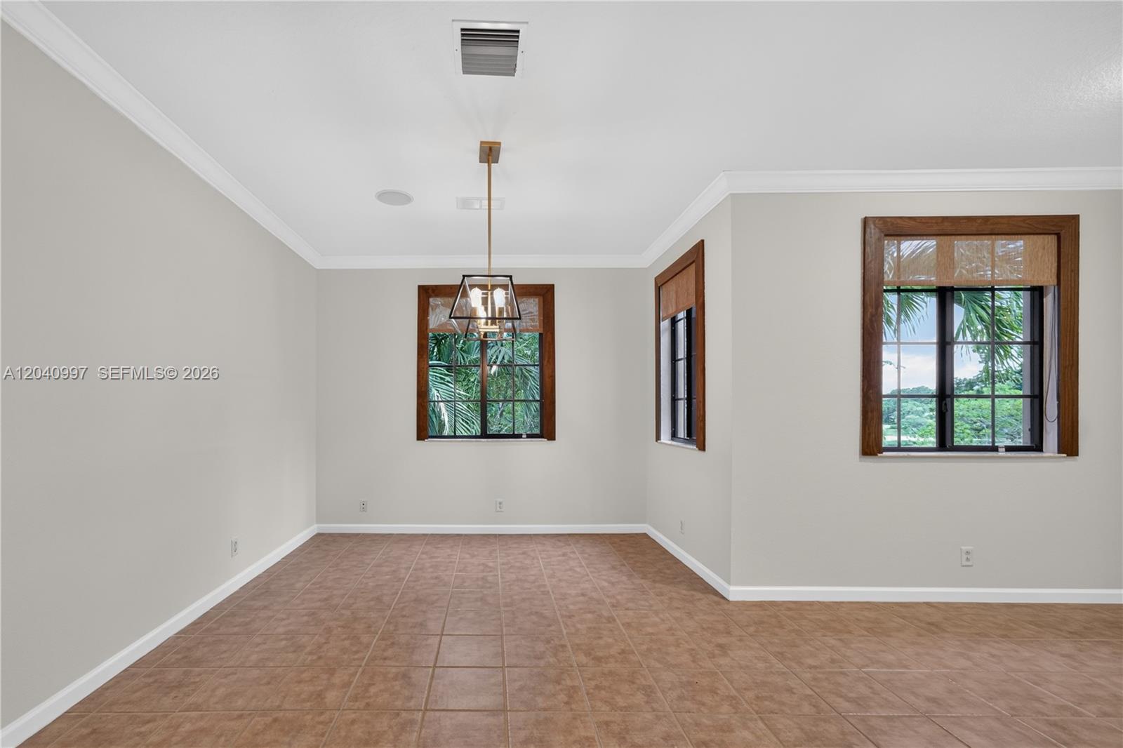 2767 Kinsington Cir # 4 Unit: 8-4