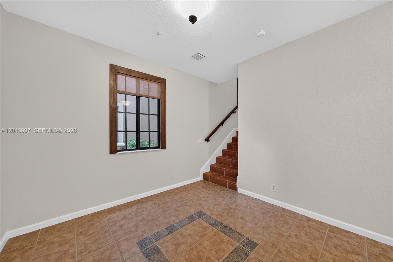 2767 Kinsington Cir # 4 Unit: 8-4