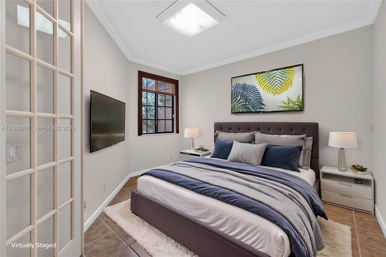 2767 Kinsington Cir # 4 Unit: 8-4