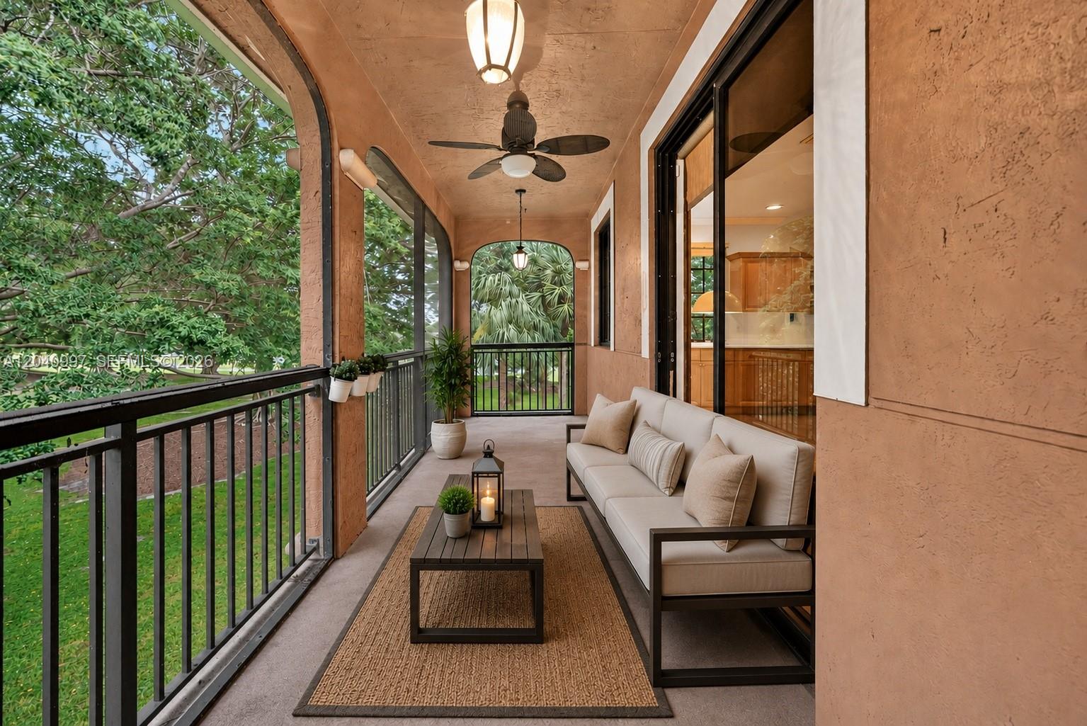 2767 Kinsington Cir # 4 Unit: 8-4